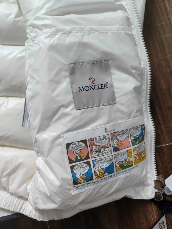 Moncler sz1-5 24cx02 (5)